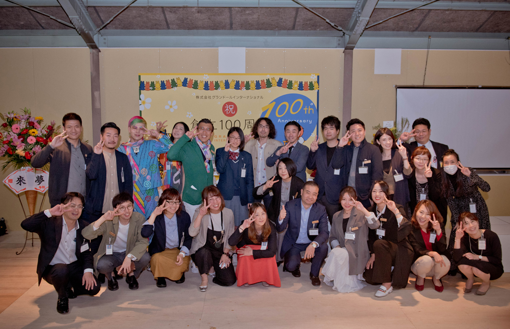 アカチャンホンポ ララポート沼津店に「FlagshipLine」のルーム展示が開始!